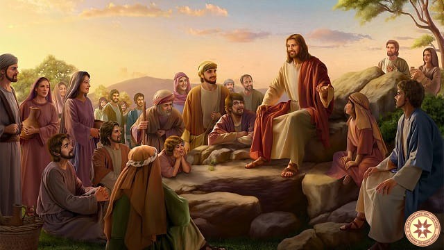 Thứ Ba Tuần 12 Thường Niên