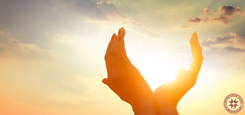 Nghiện ma túy: Nguyên nhân, cách nhận biết, cách phòng ngừa