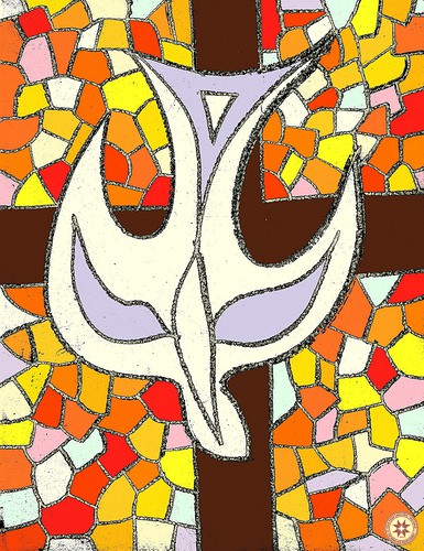 5 đoạn Kinh thánh giúp chúng ta những khi gặp khủng hoảng