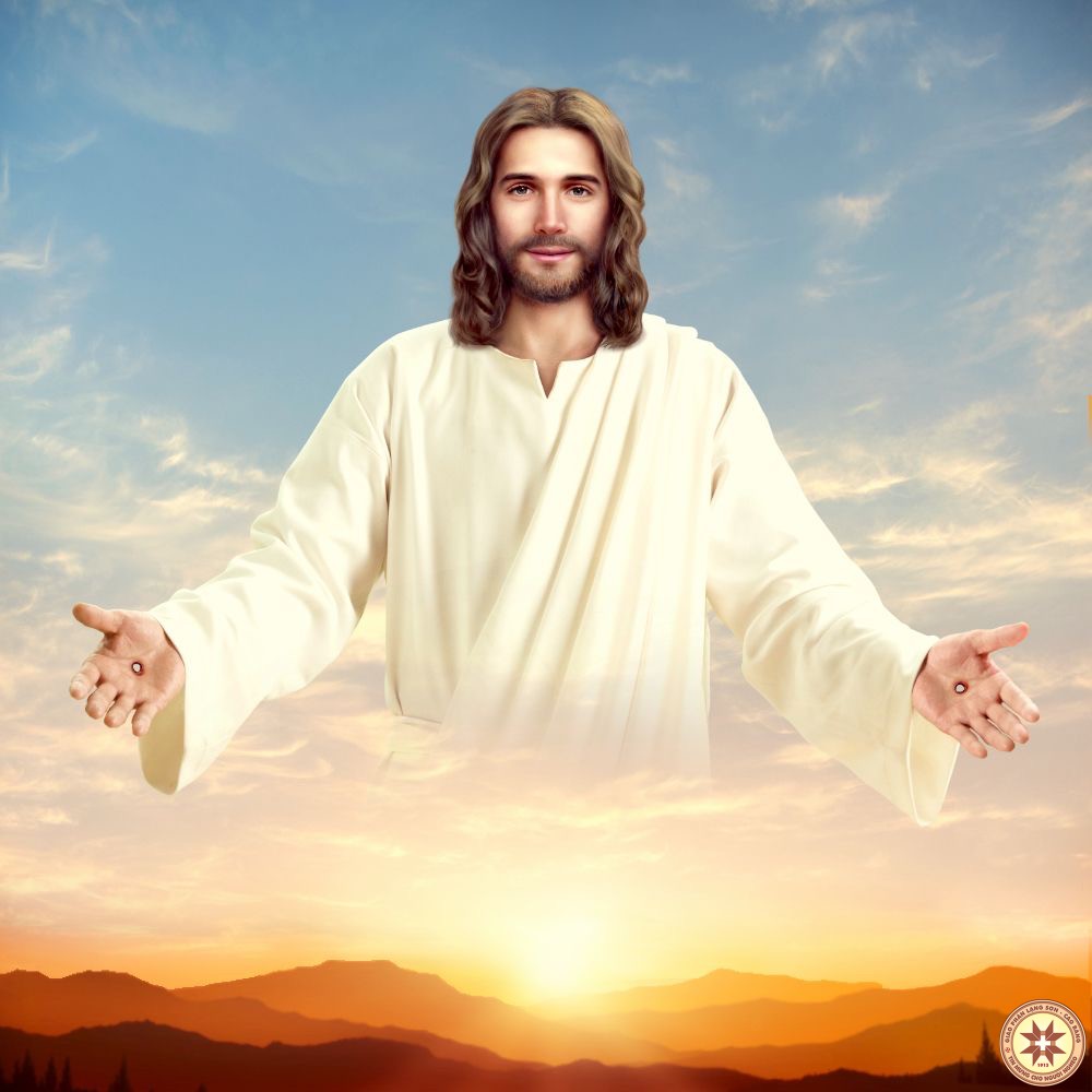 Làm những việc lớn hơn nữa (09.5.2020 – Suy niệm Tin Mừng Thứ Bảy Tuần 4 Phục Sinh)