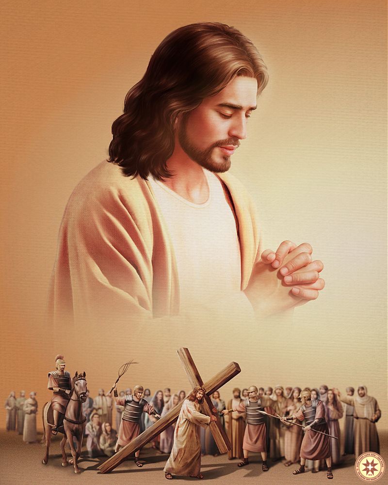 Thế gian ghét anh em (16.5.2020 – Suy niệm Tin mừng Thứ Bảy Tuần 5 Phục sinh)