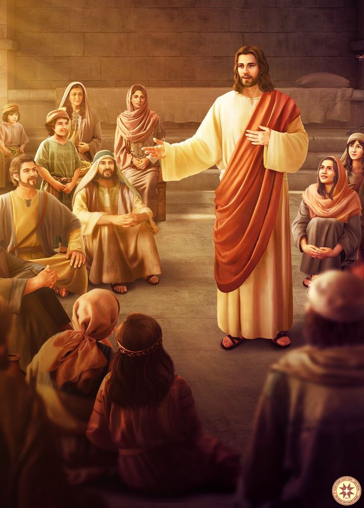 Thứ năm tuần XIV thường niên