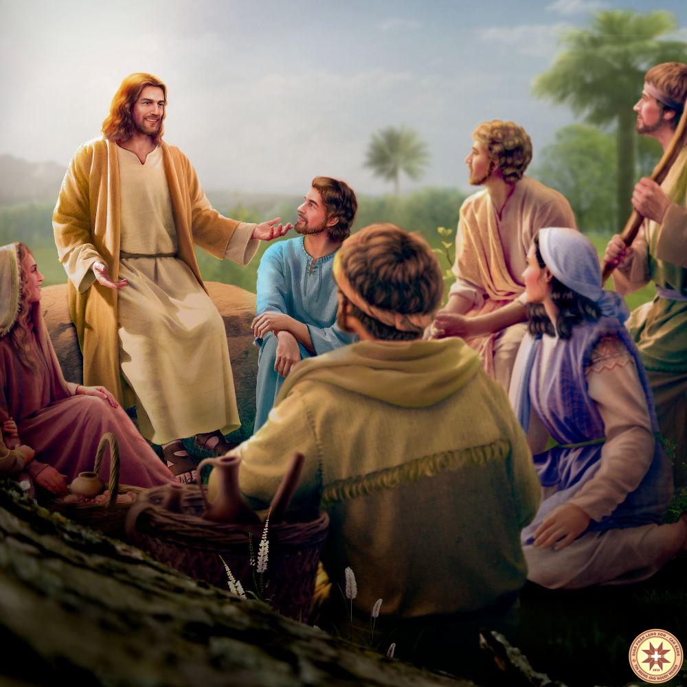 Thứ bẩy tuần XI thường niên