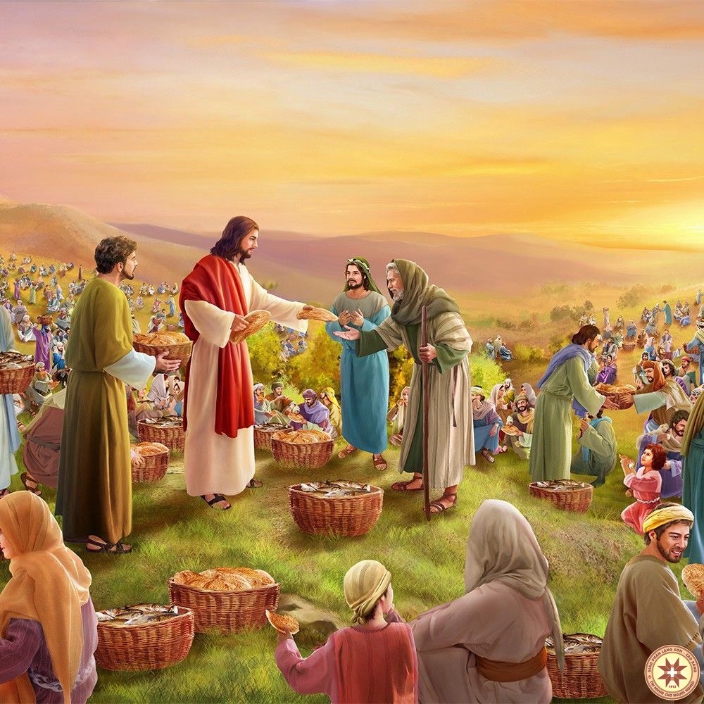 Thứ bẩy tuần XIV thường niên