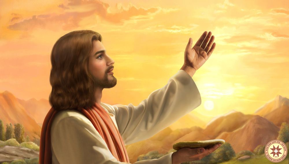 Chọn phần tốt hơn (06.10.2020 – Thứ Ba Tuần 27 Thường niên)