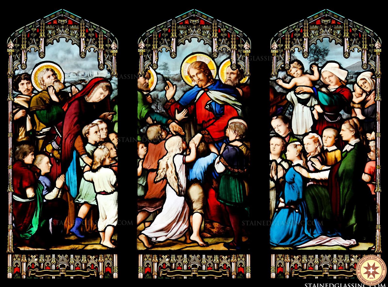 Chìa khóa dẫn đến thành công và tình yêu