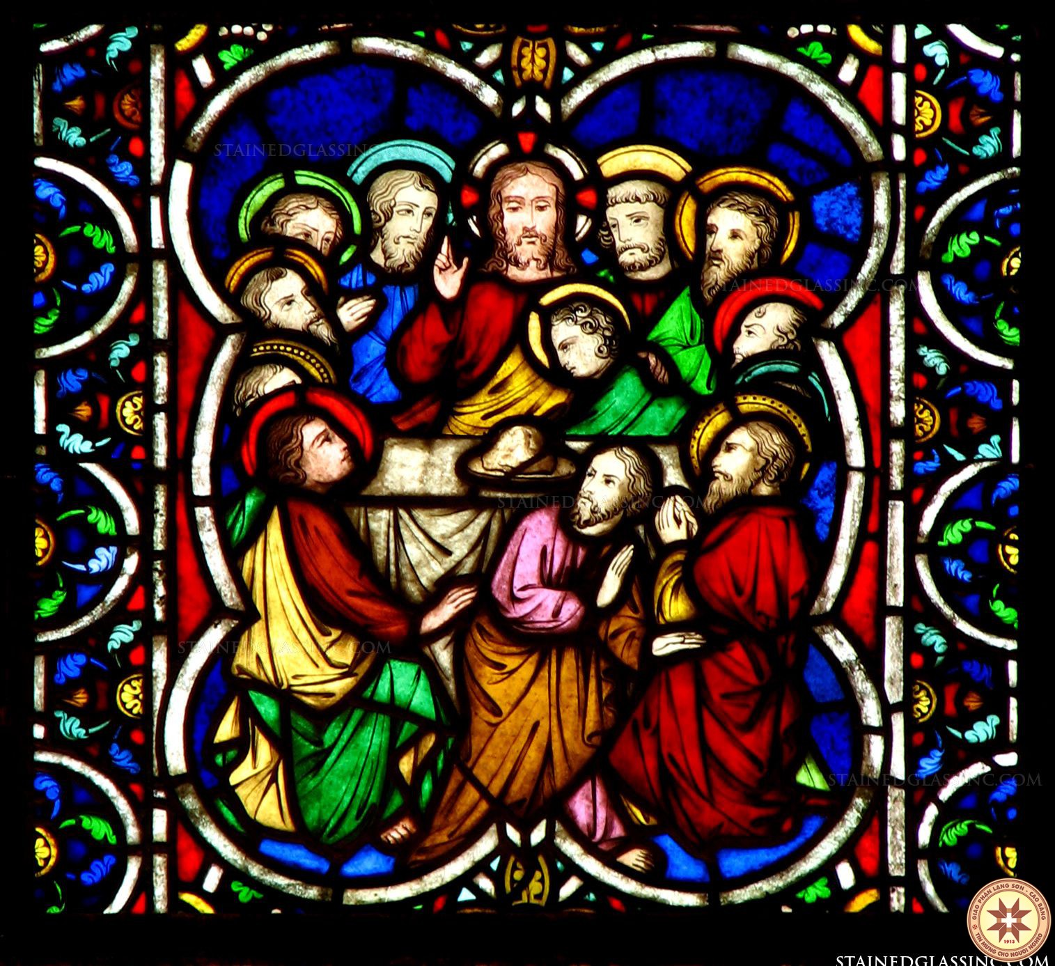 Ý nghĩa và tầm quan trọng của Bí tích Thánh Thể