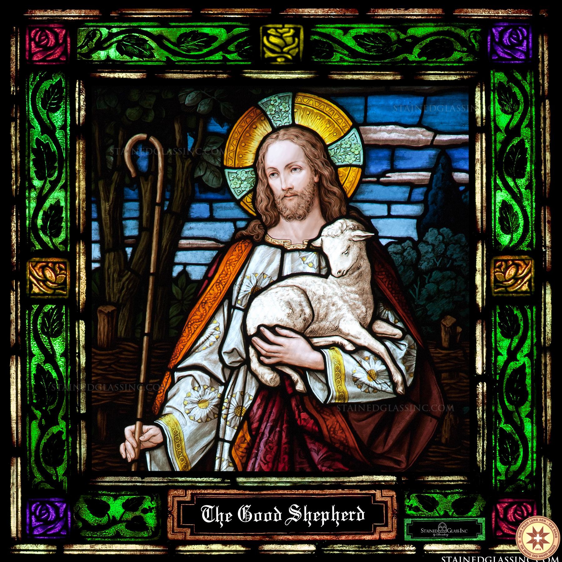 ĐTC Phanxicô: Chỉ đối thoại không đủ giúp các Ki-tô hữu hiệp nhất - cần cầu nguyện