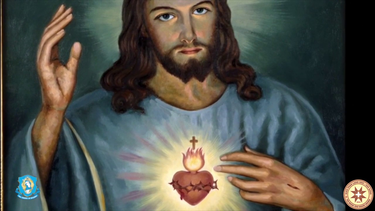 Lòng thương xót của Thiên Chúa trước nỗi thống khổ của con người